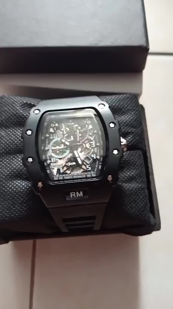 review image 4