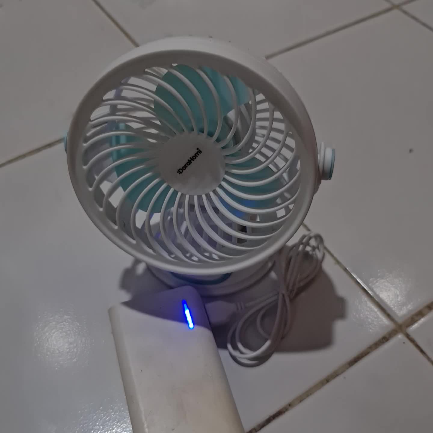 review image 4