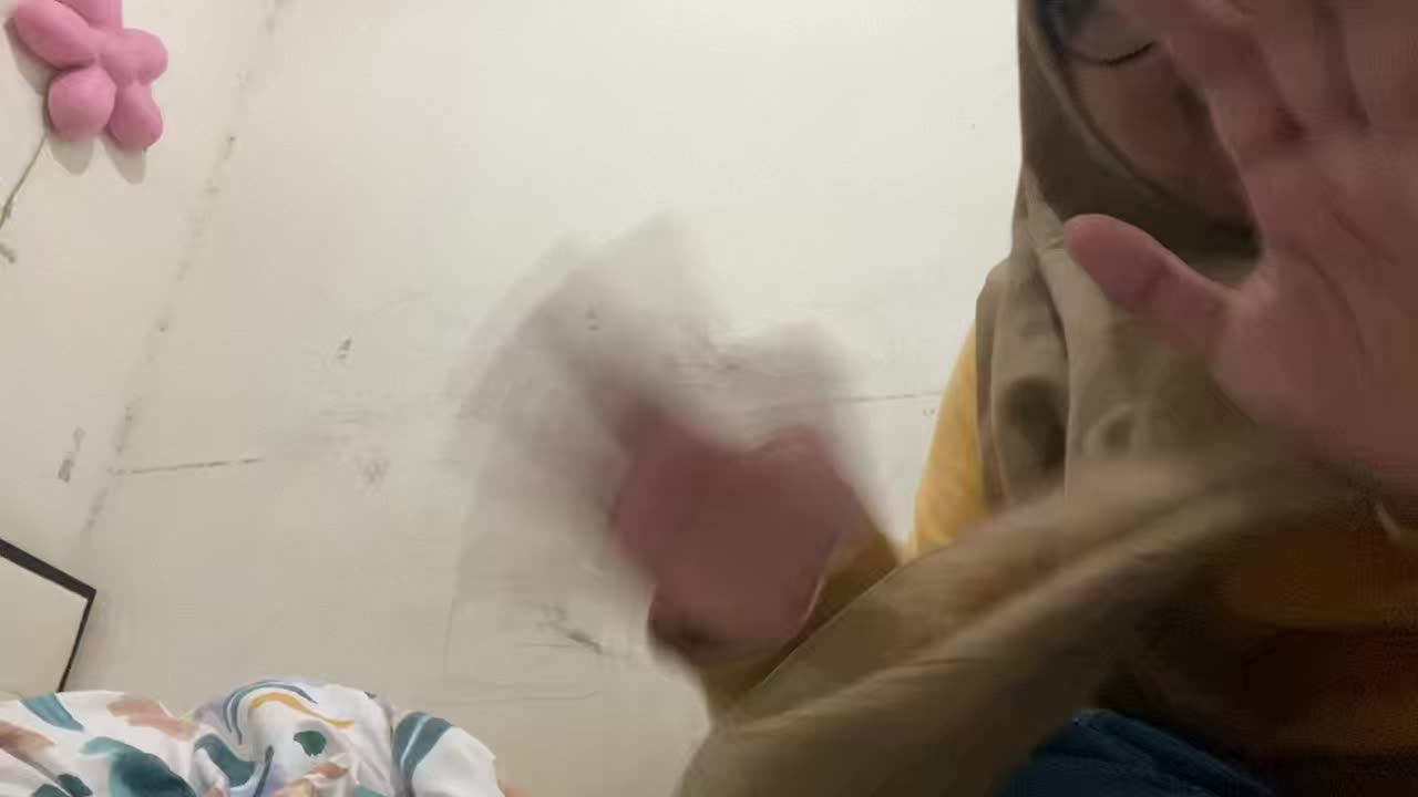 review image 12