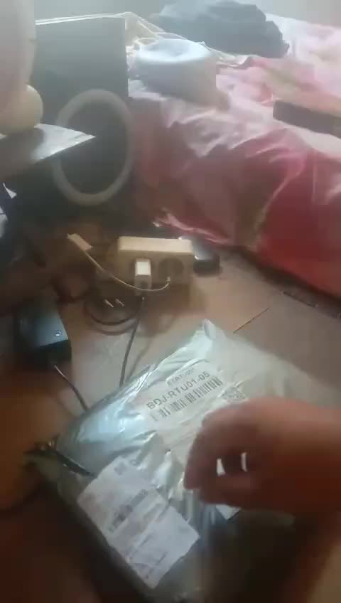 review image 0