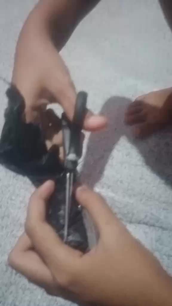 review image 4