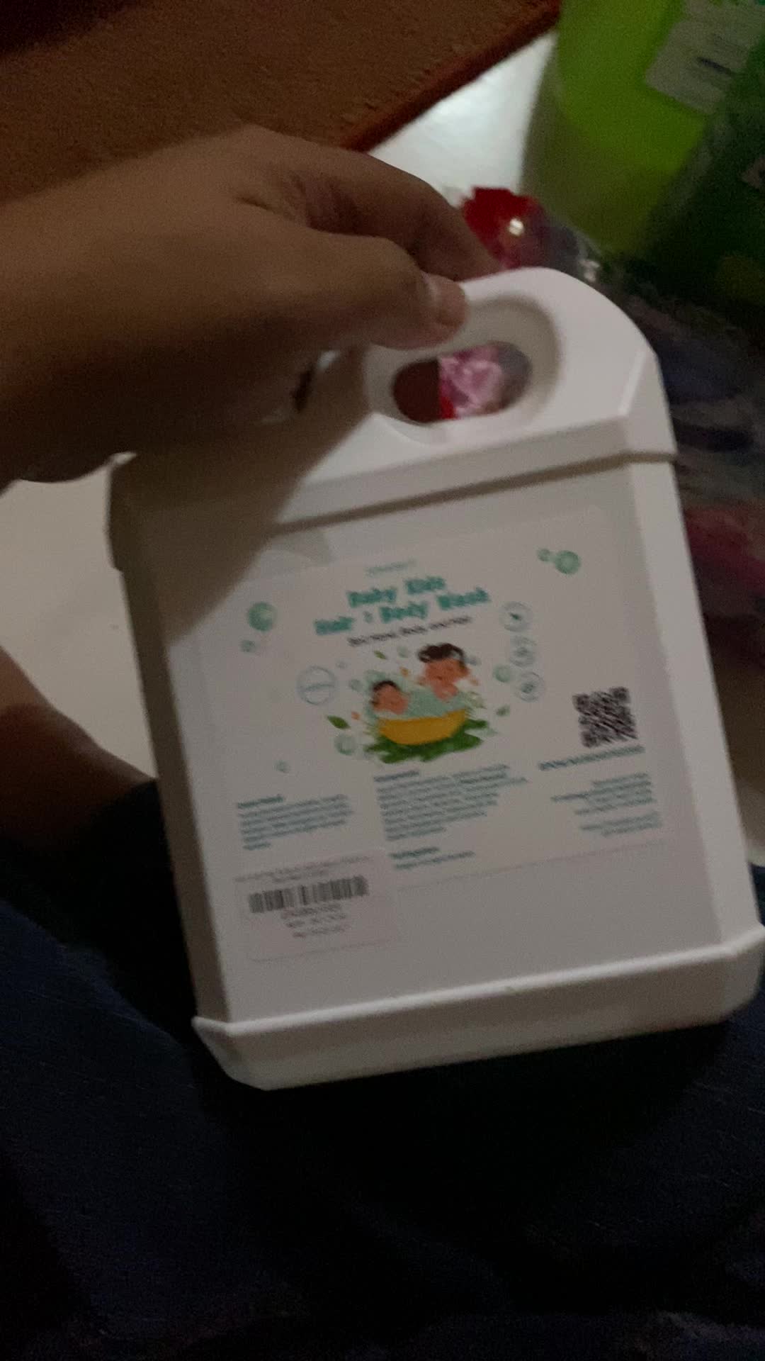 review image 0