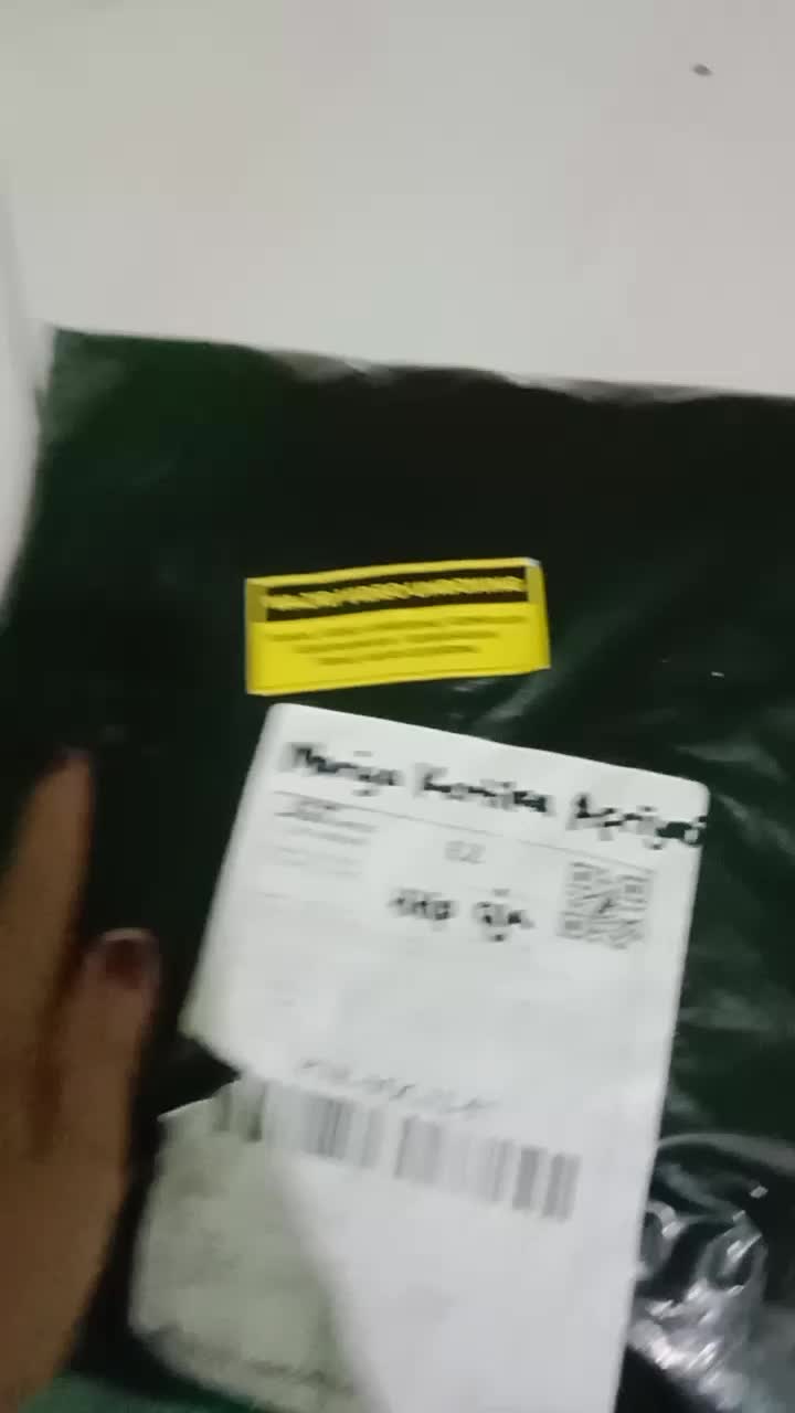 review image 7