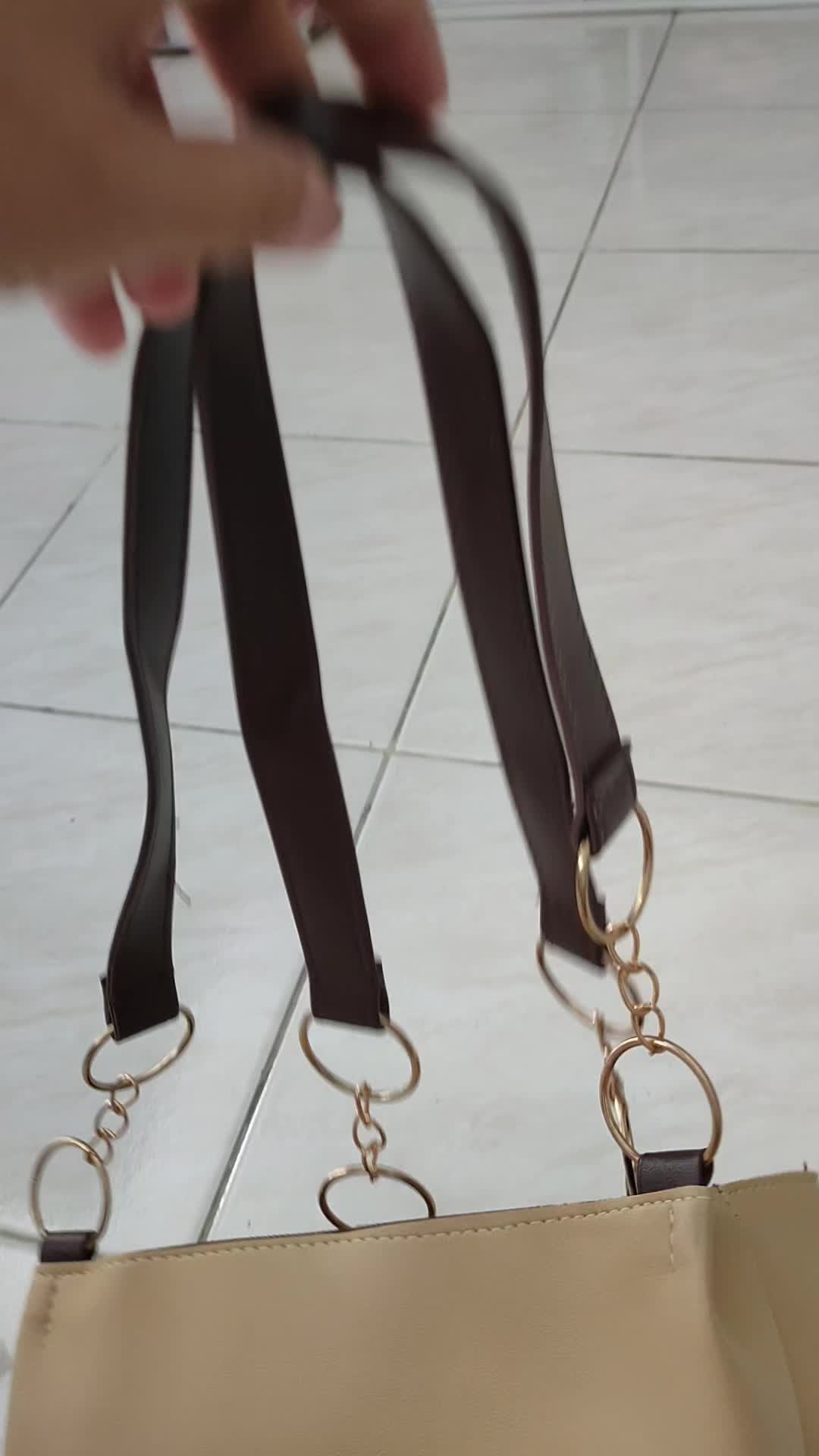 review image 7
