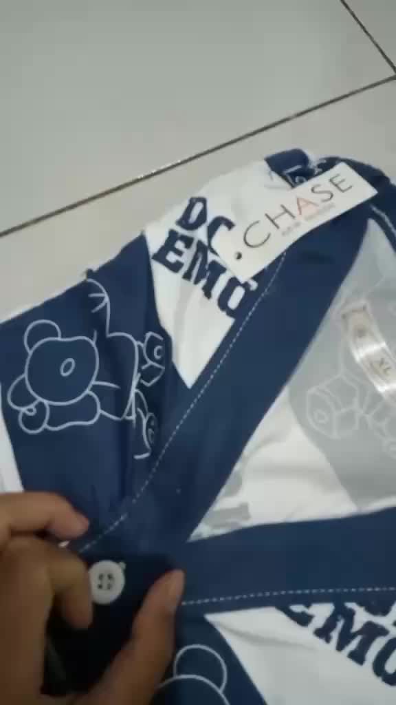 review image 12