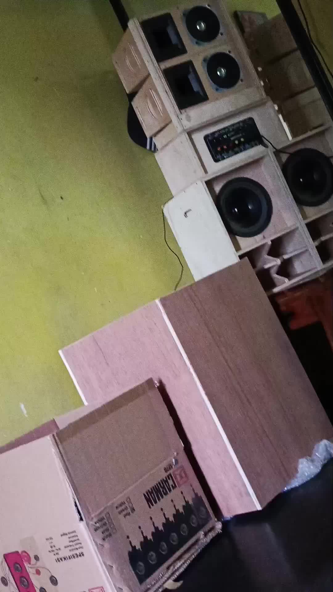 review image 5