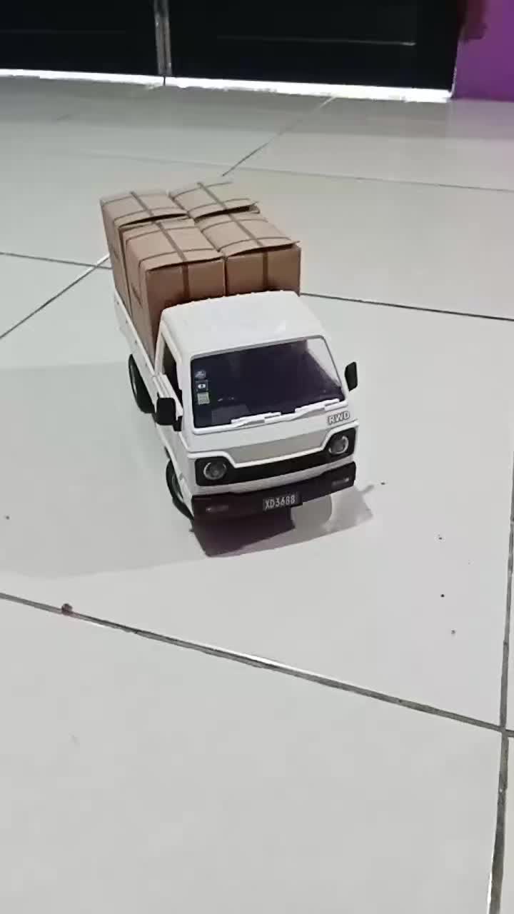 review image 2