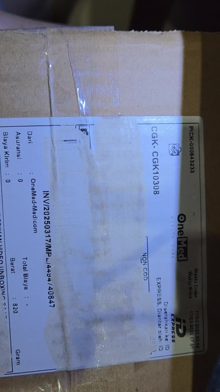 review image 11