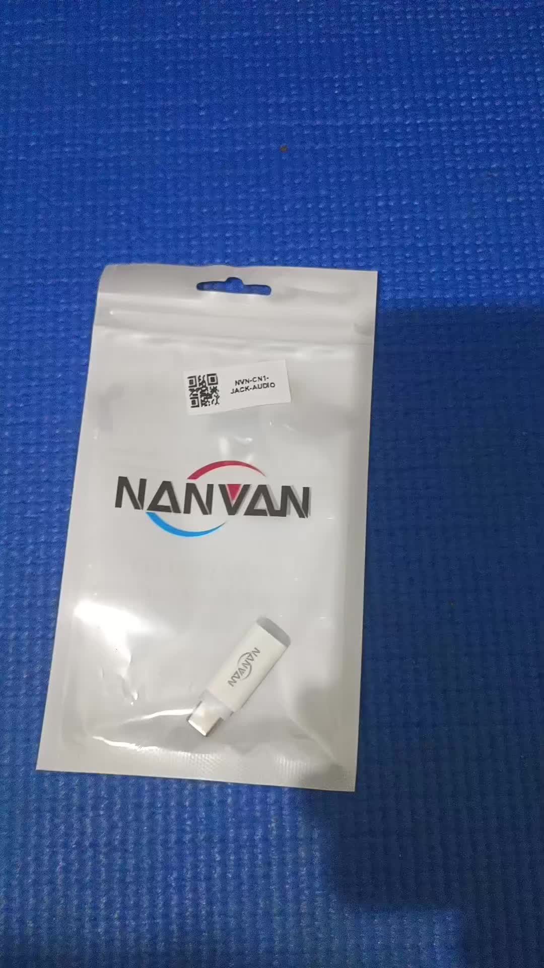 review image 3