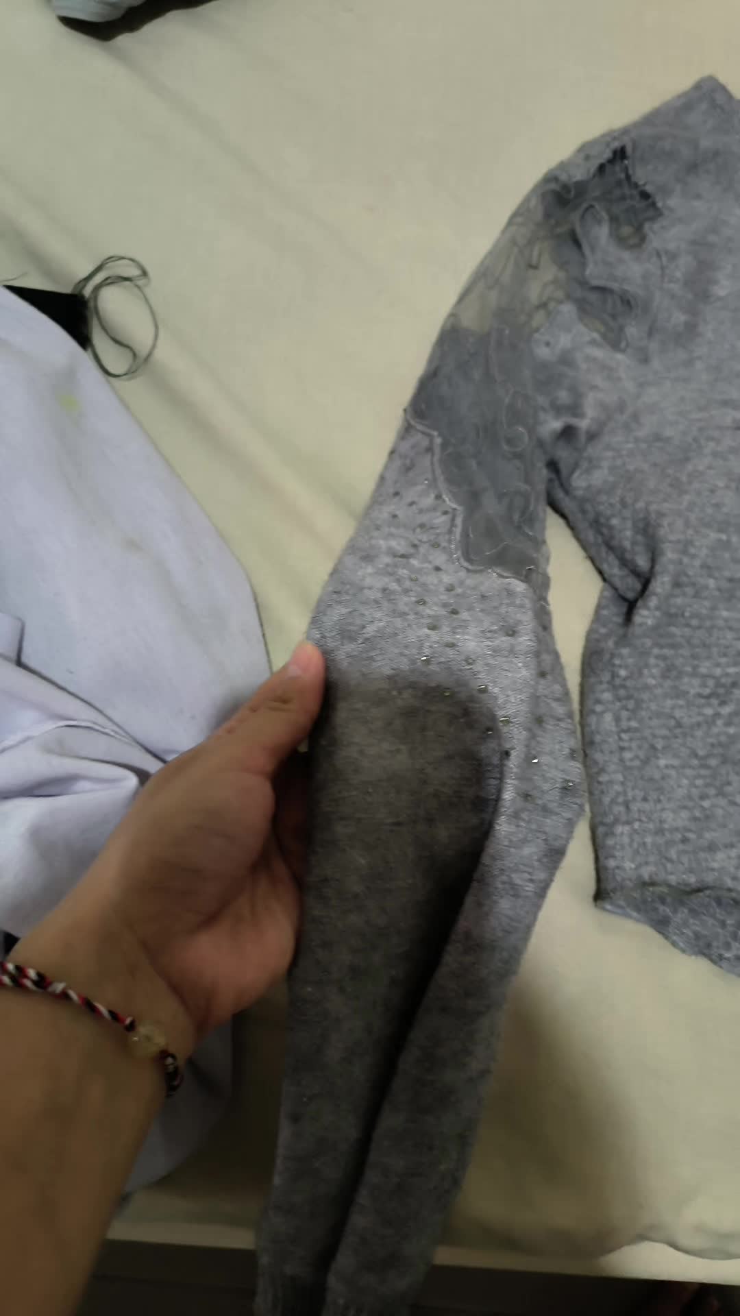 review image 10