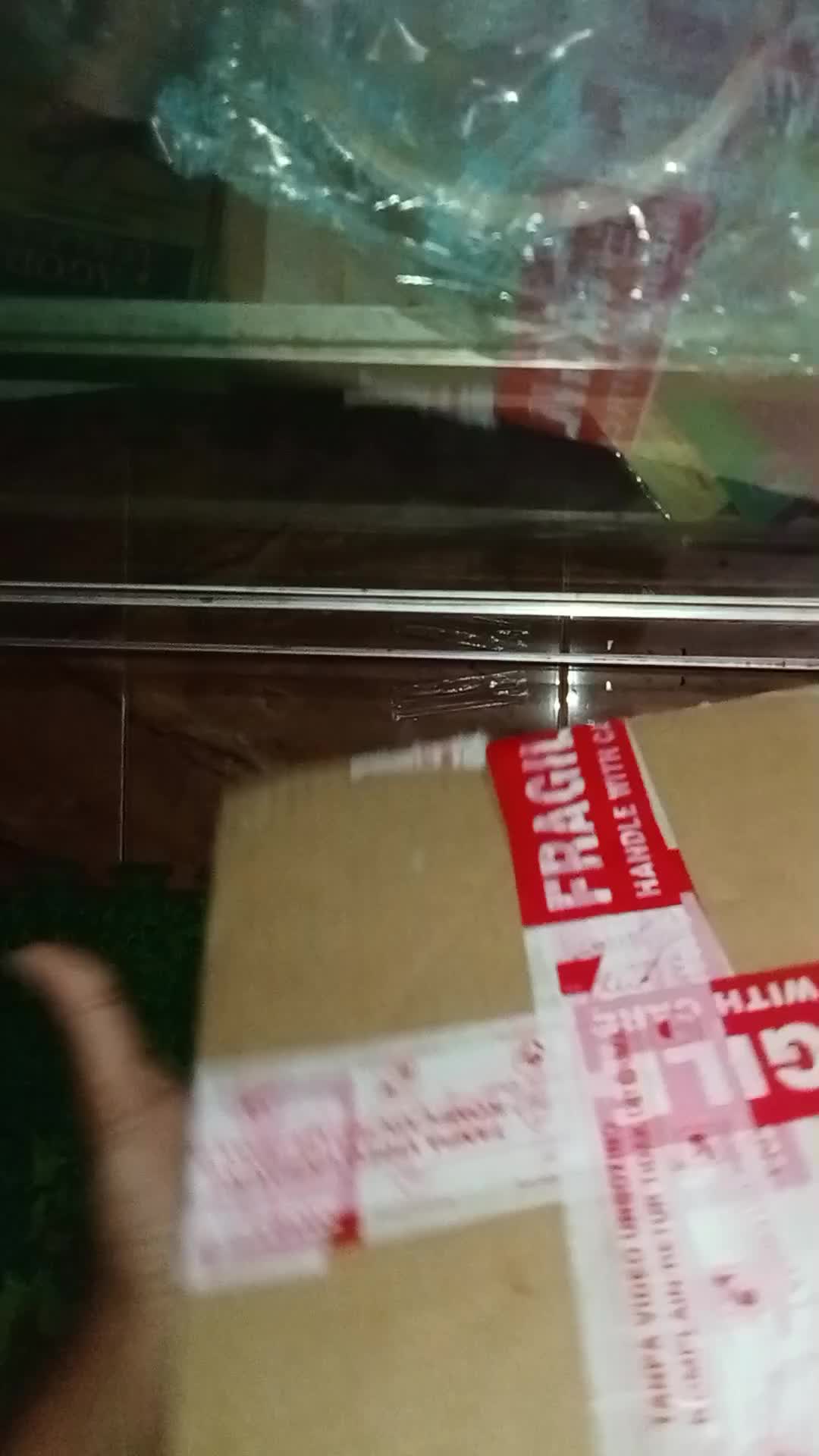 review image 9