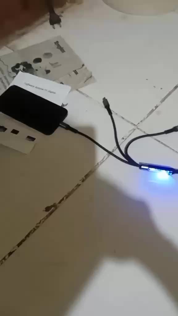 review image 2