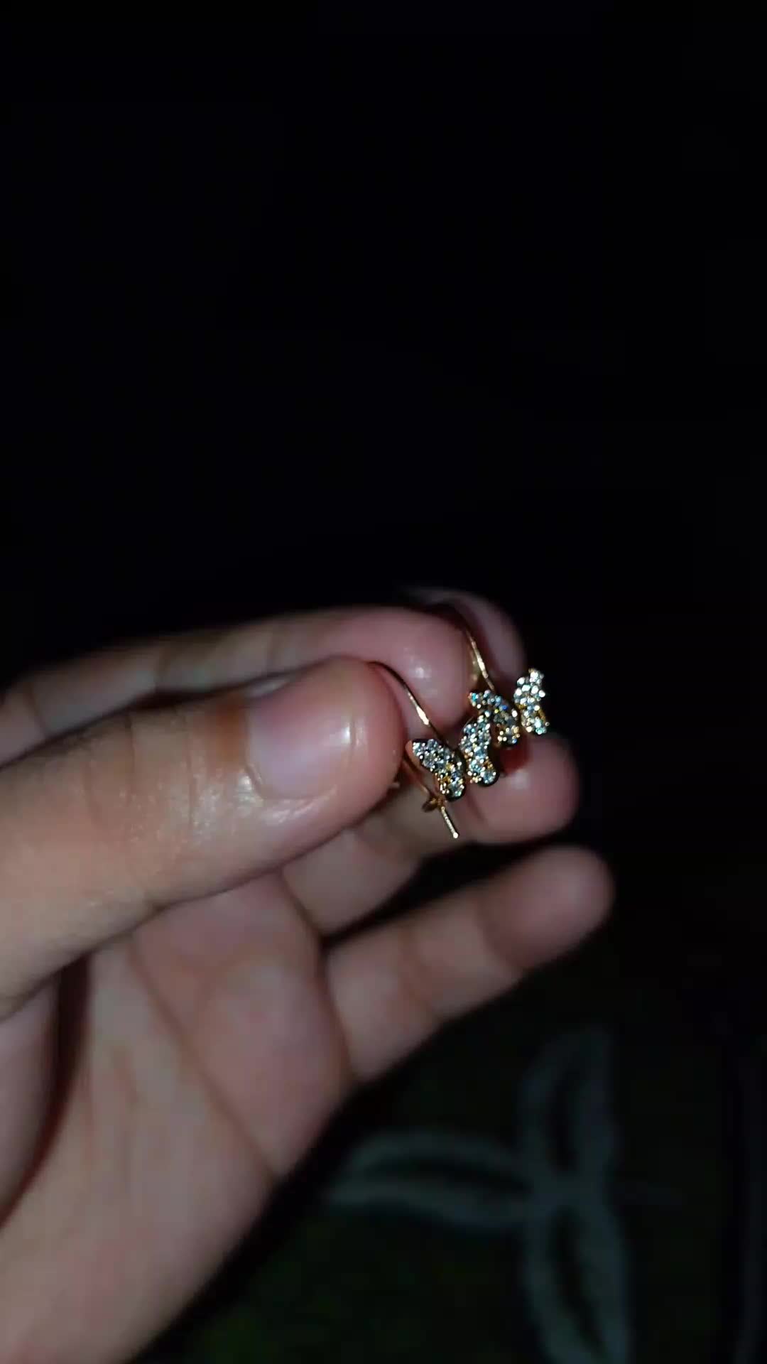 review image 4