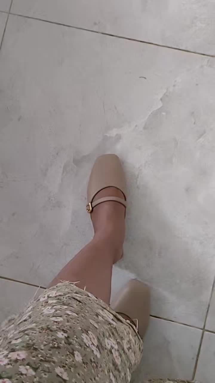 review image 5