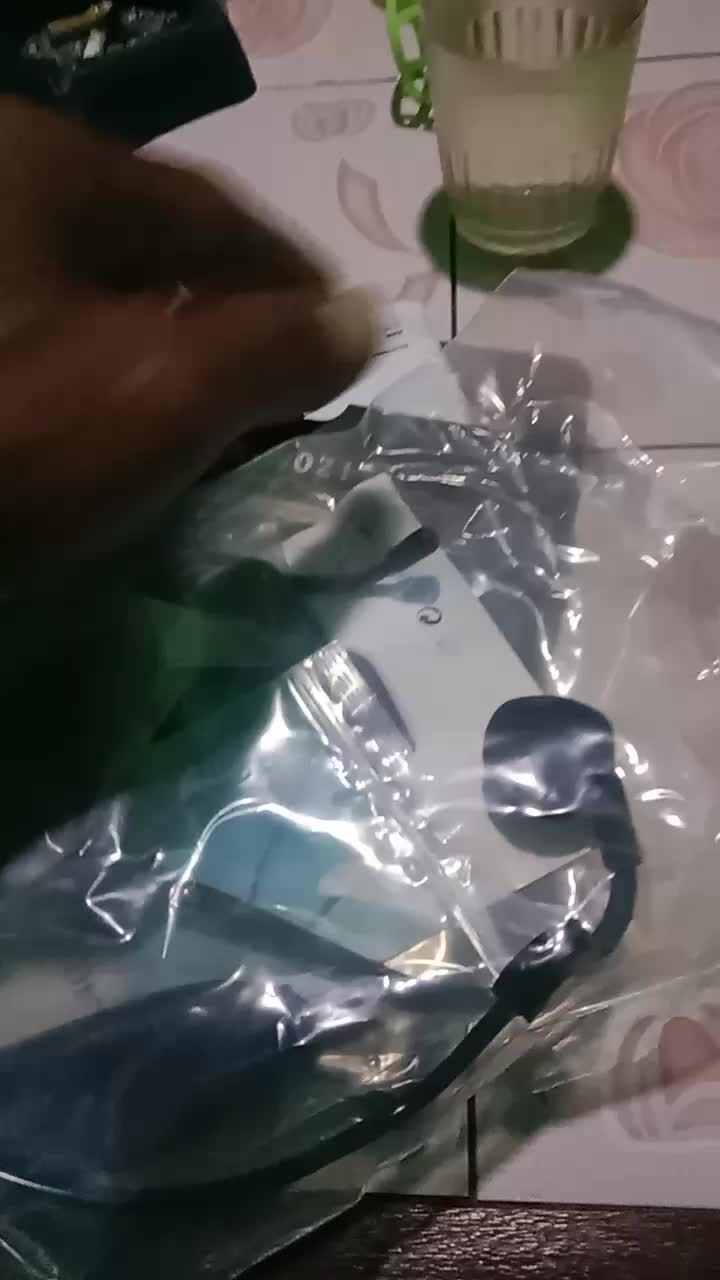 review image 10