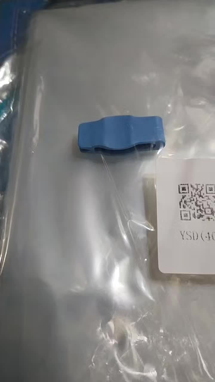review image 6