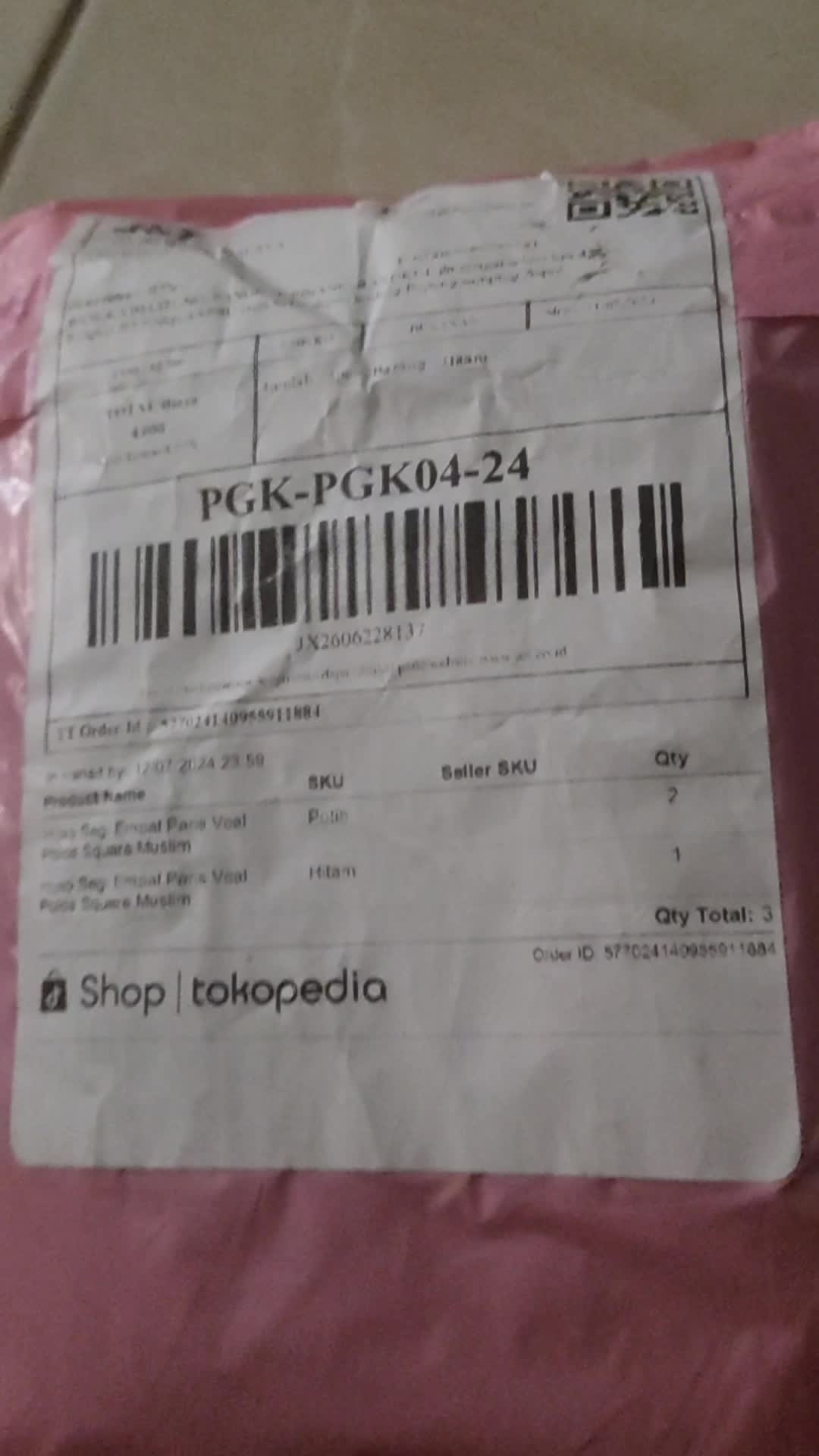review image 3