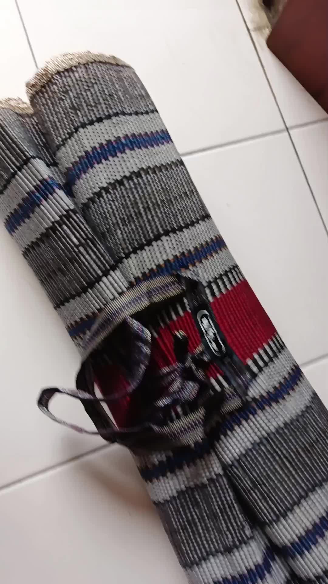 review image 5