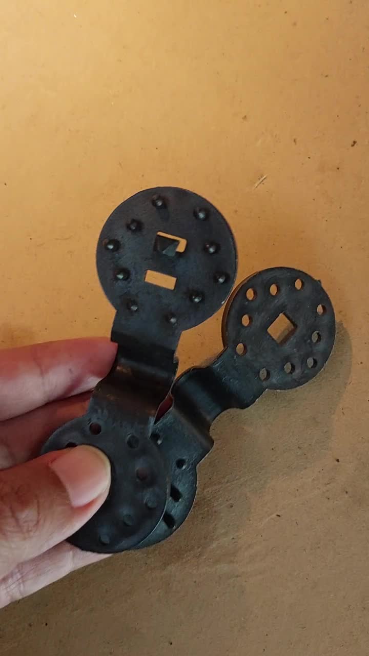 review image 2