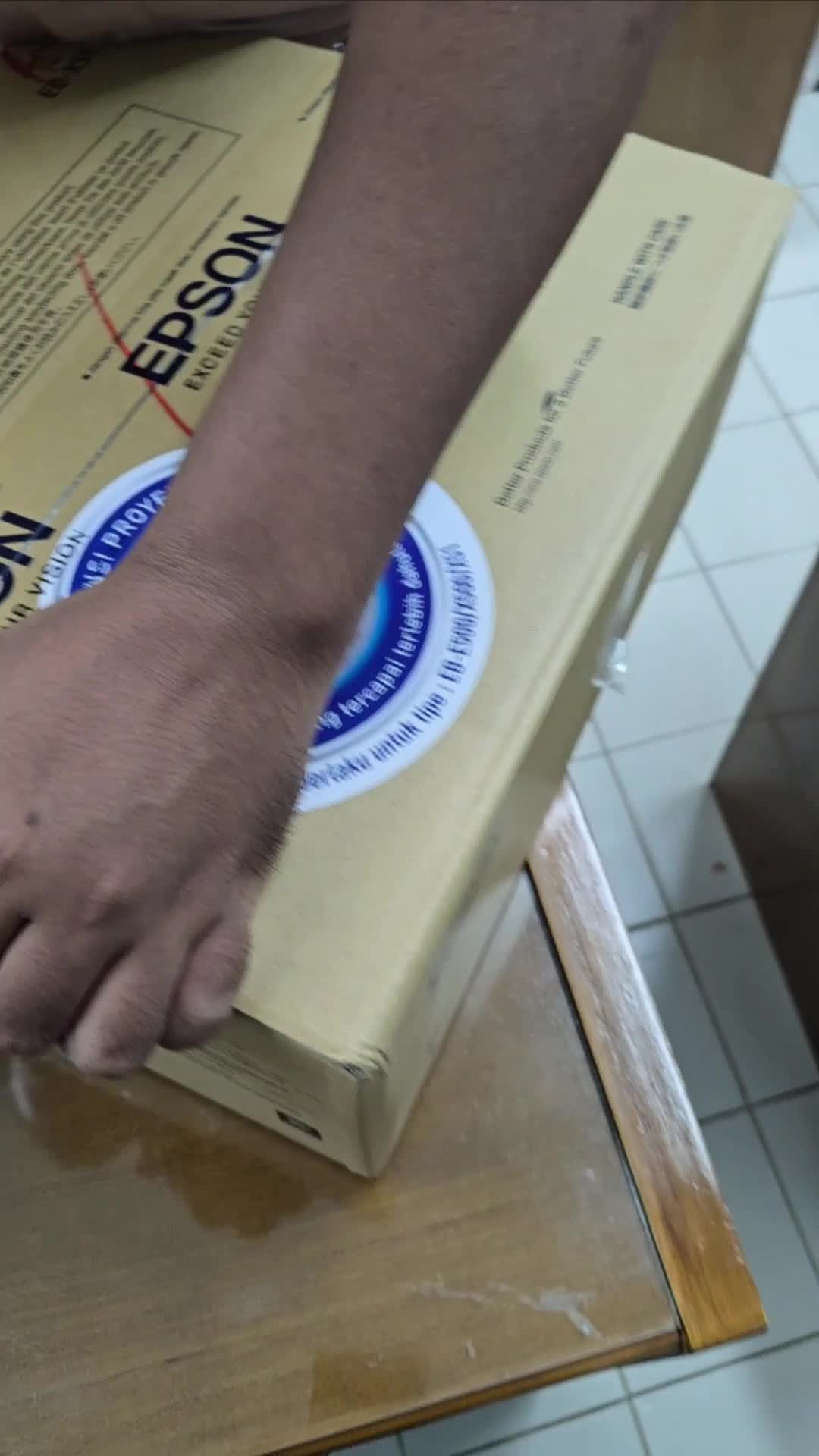 review image 8