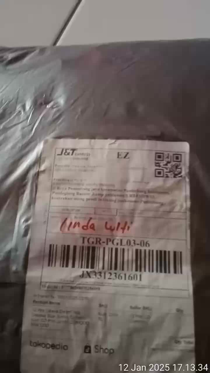 review image 8