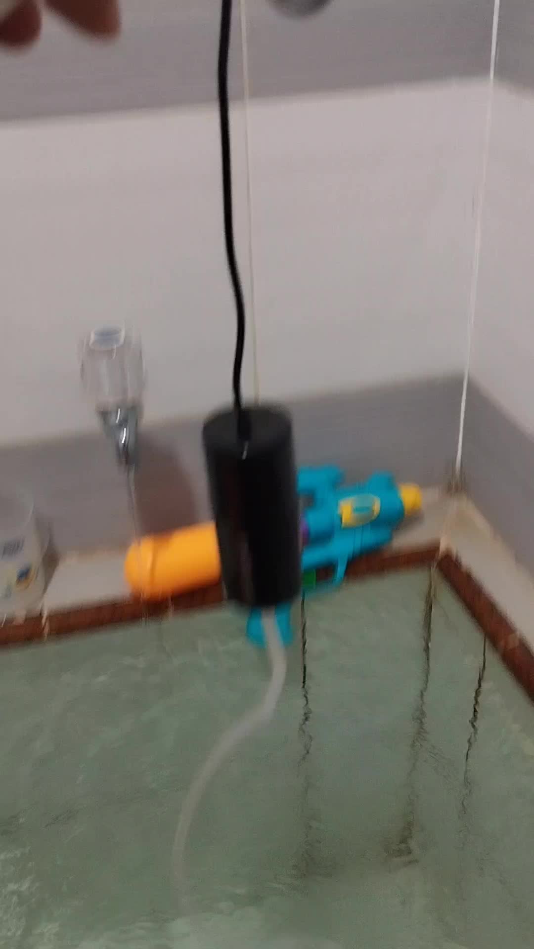 review image 11