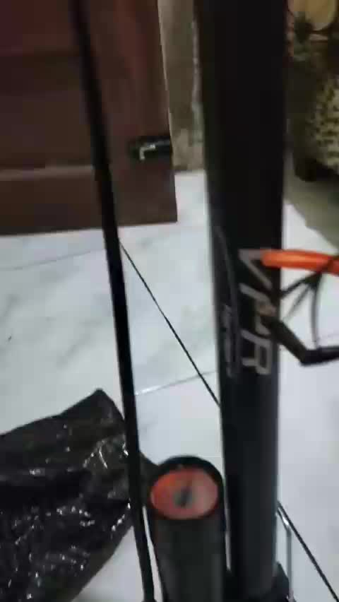 review image 8