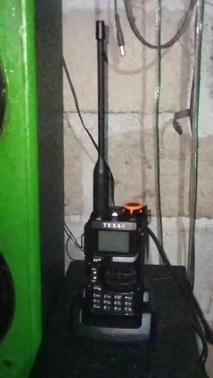 review image 5