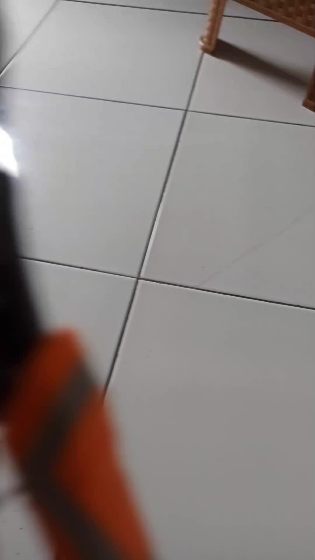 review image 8