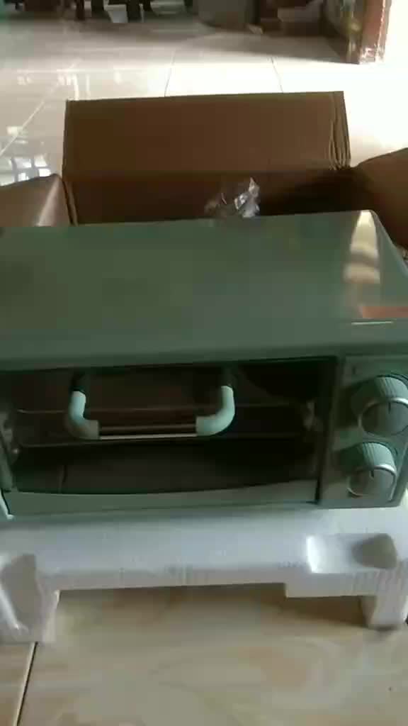 review image 4