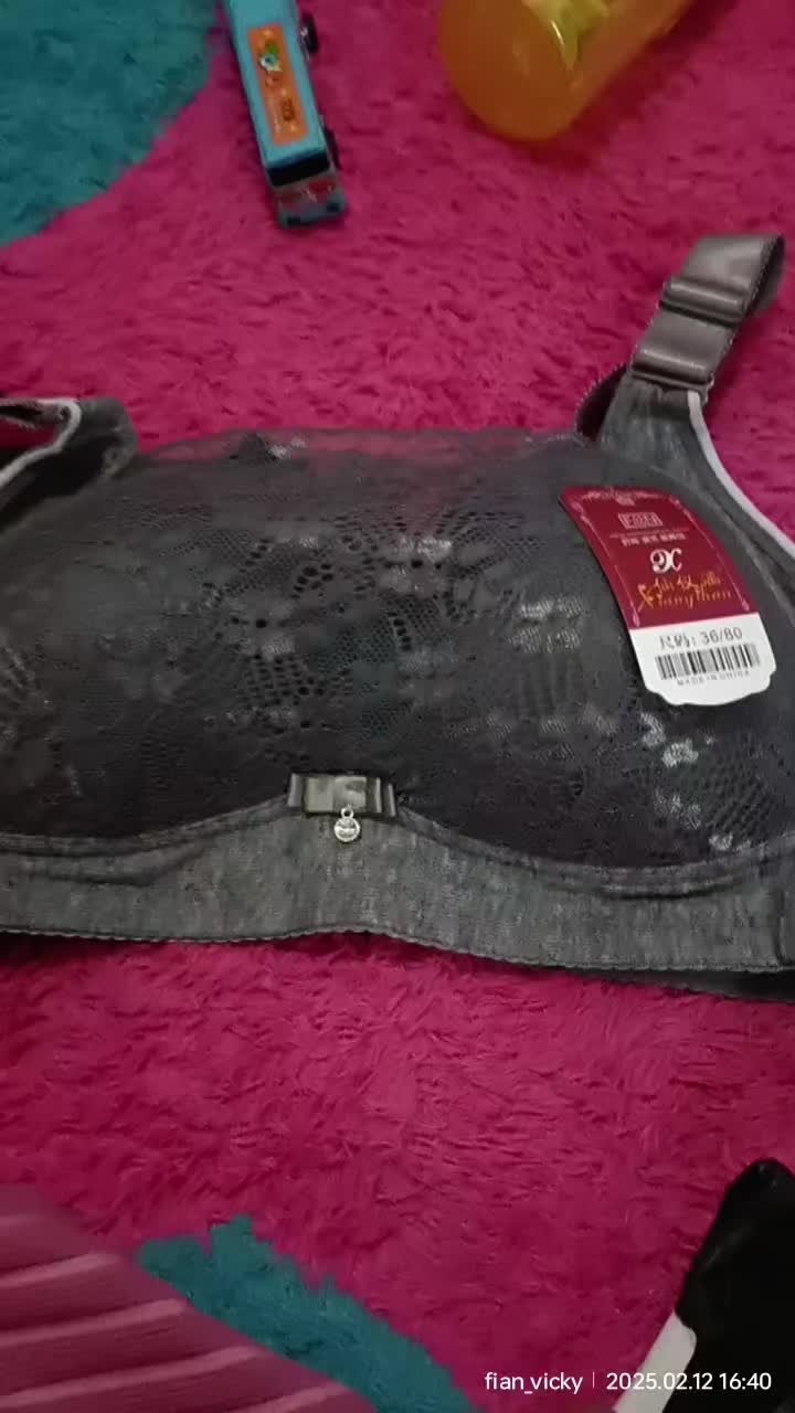review image 9