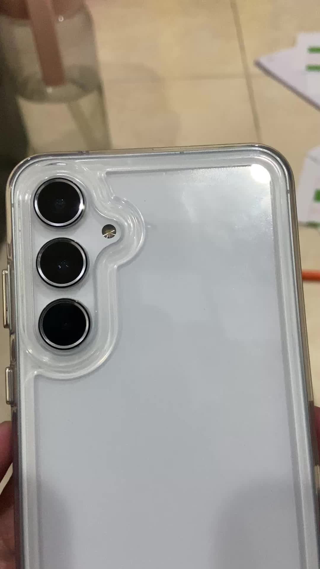 review image 0