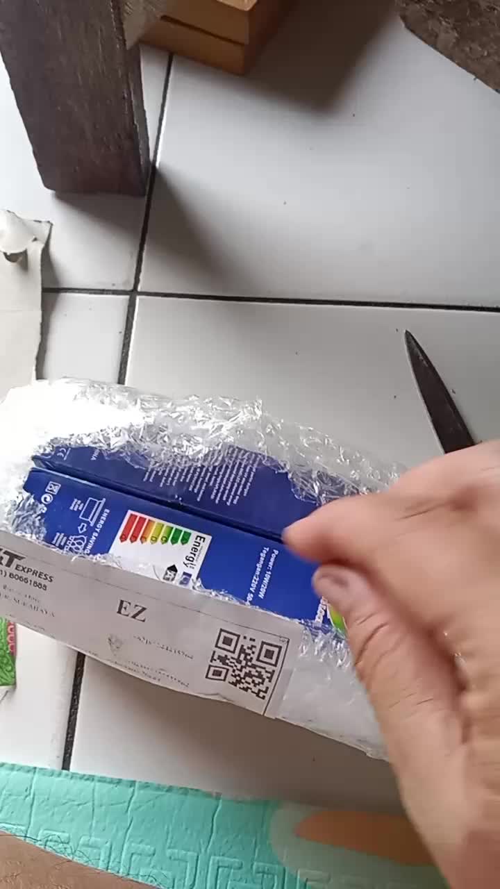 review image 4