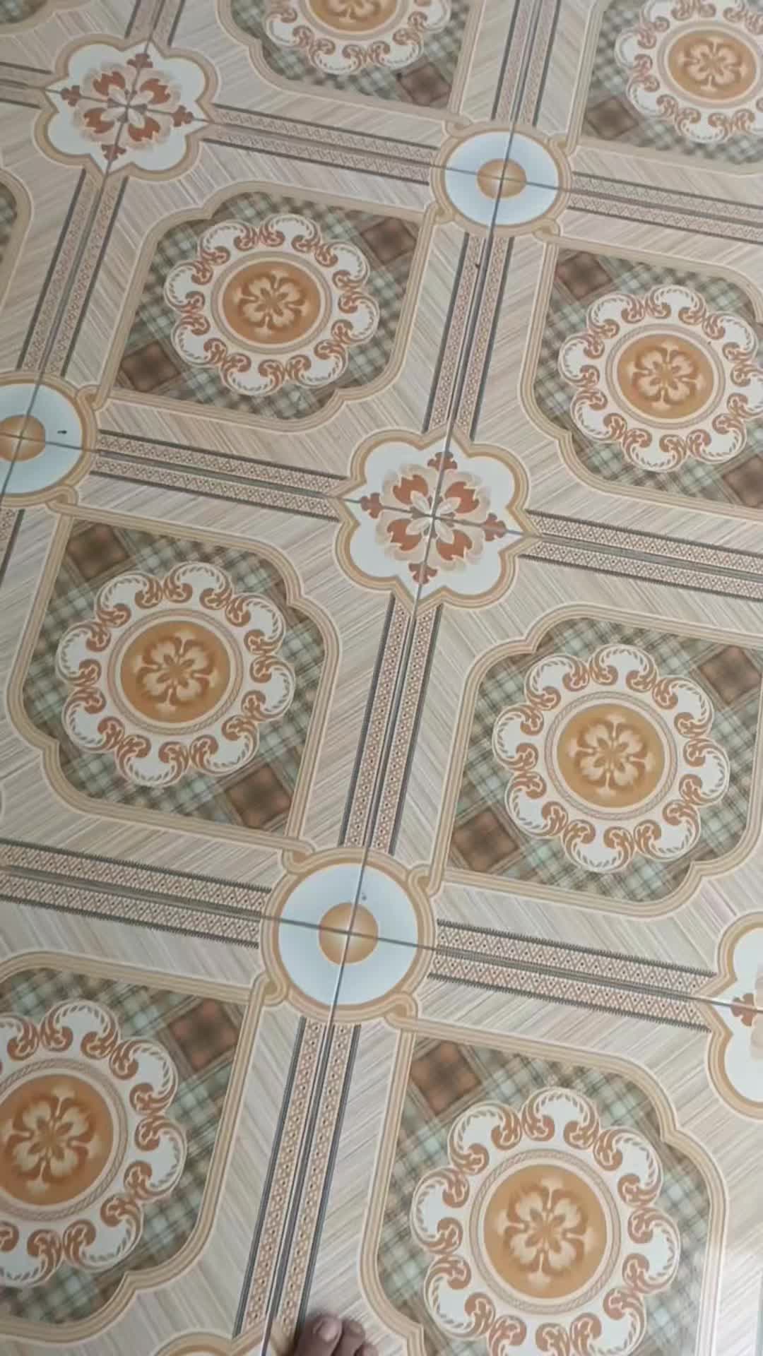 review image 5