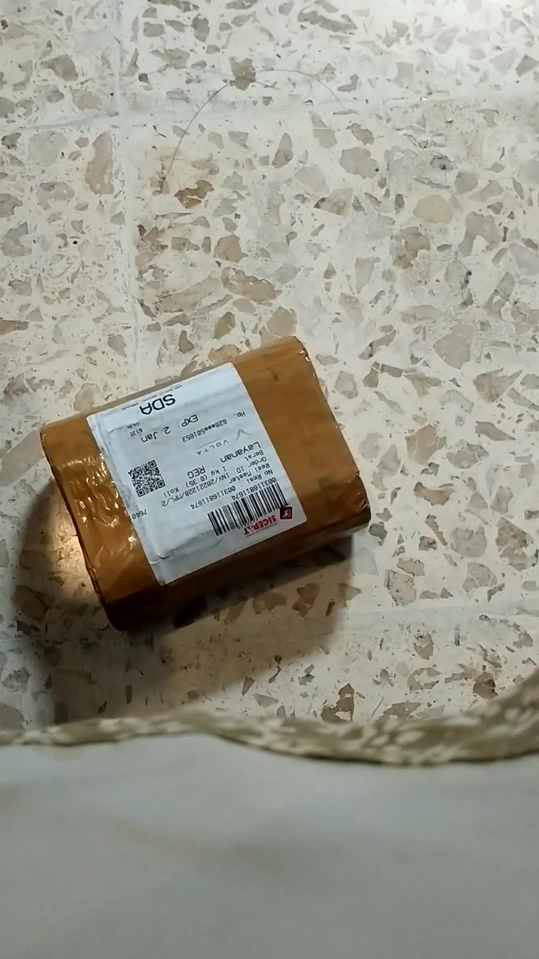 review image 3