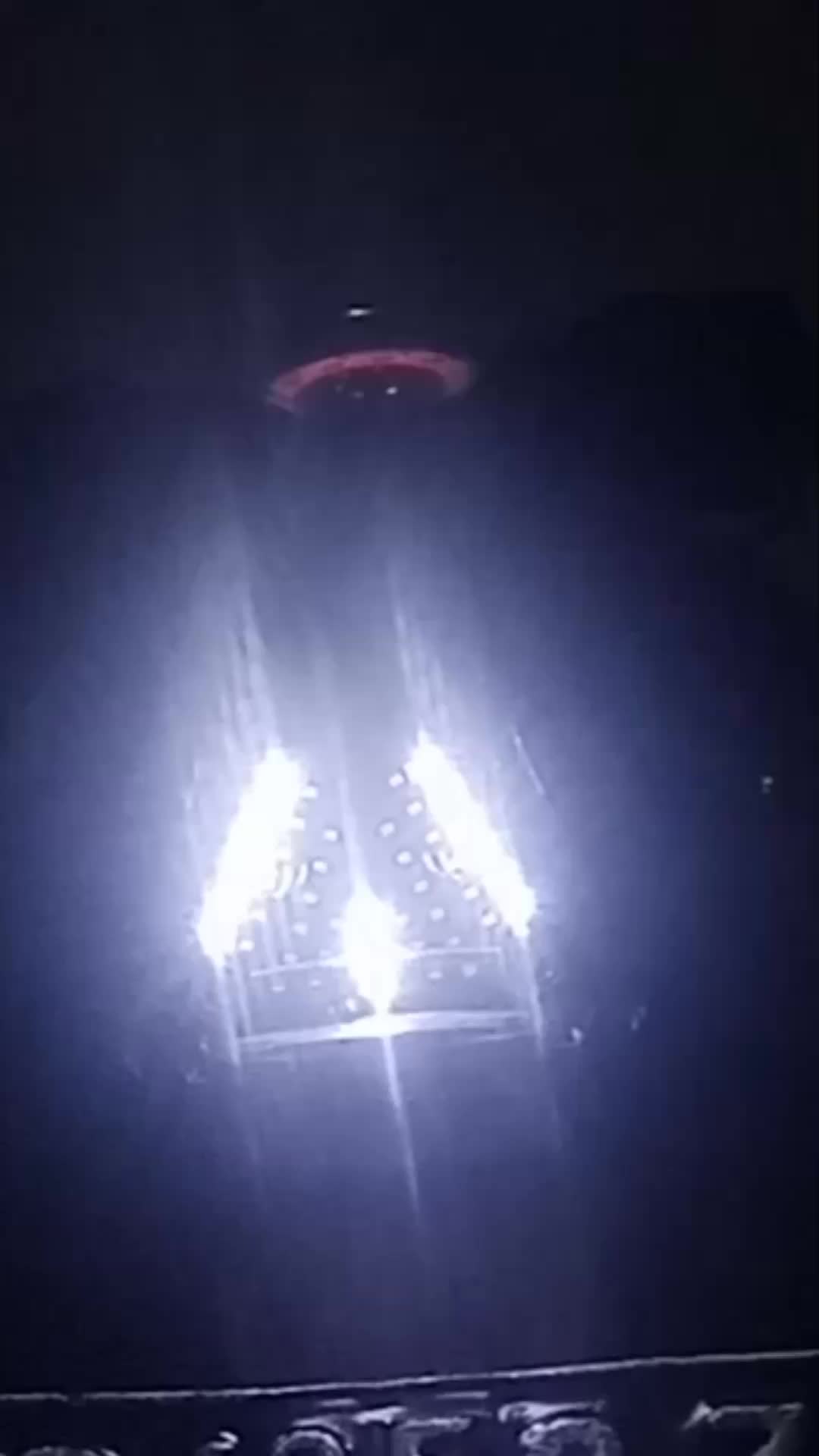review image 6