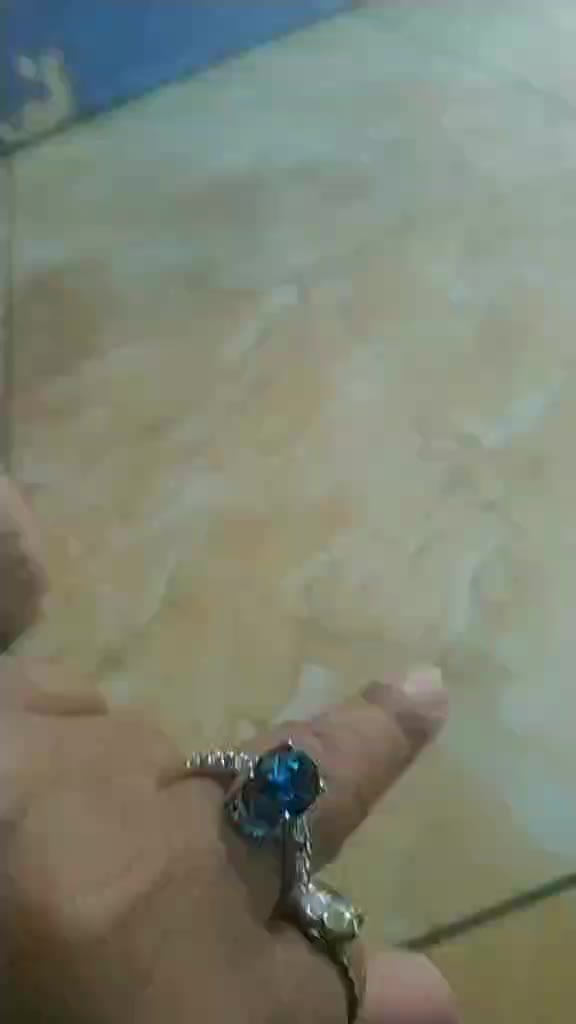 review image 7