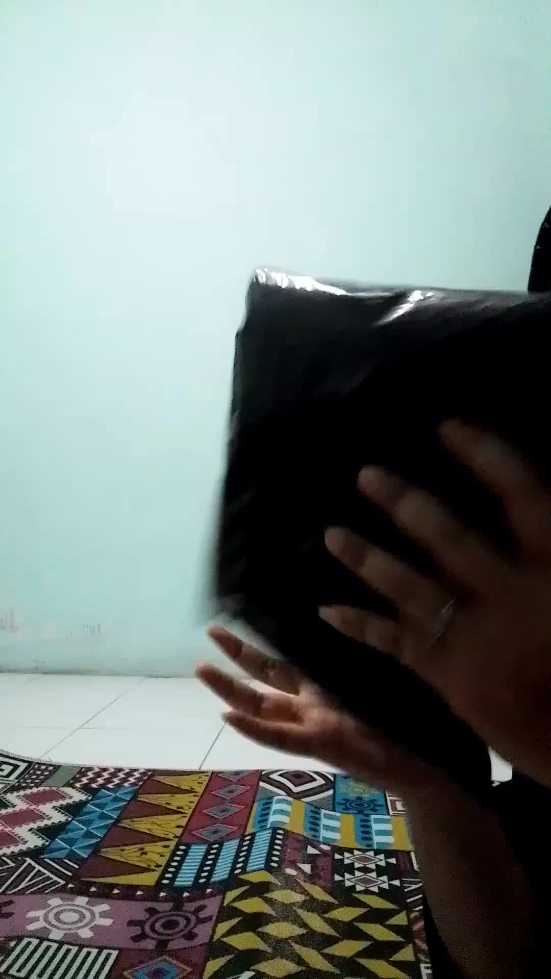 review image 2