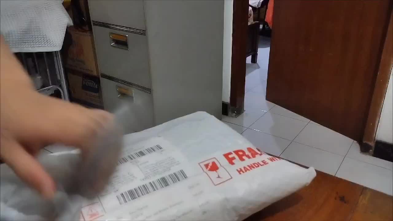review image 0