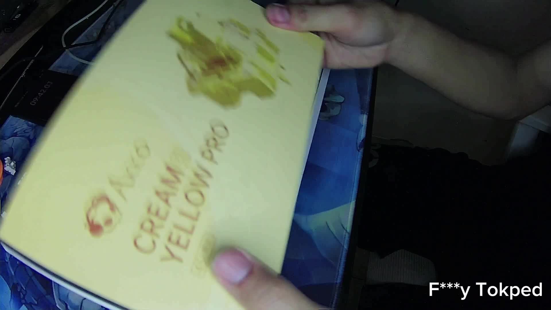 review image 4