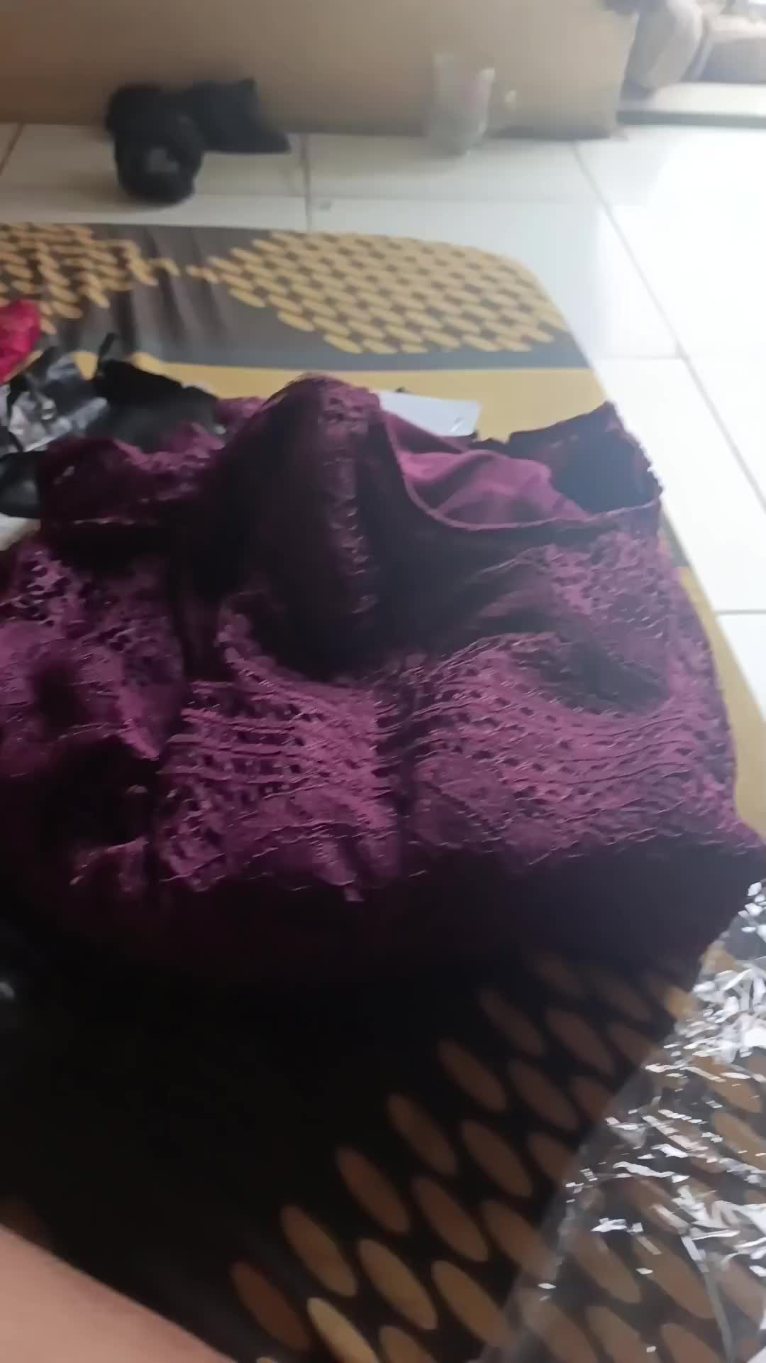 review image 2