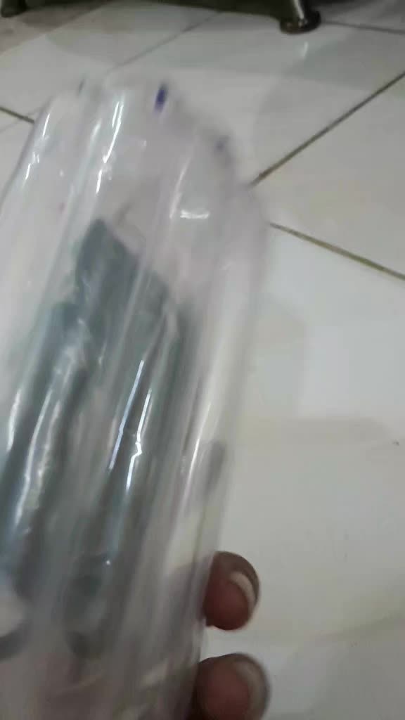 review image 12