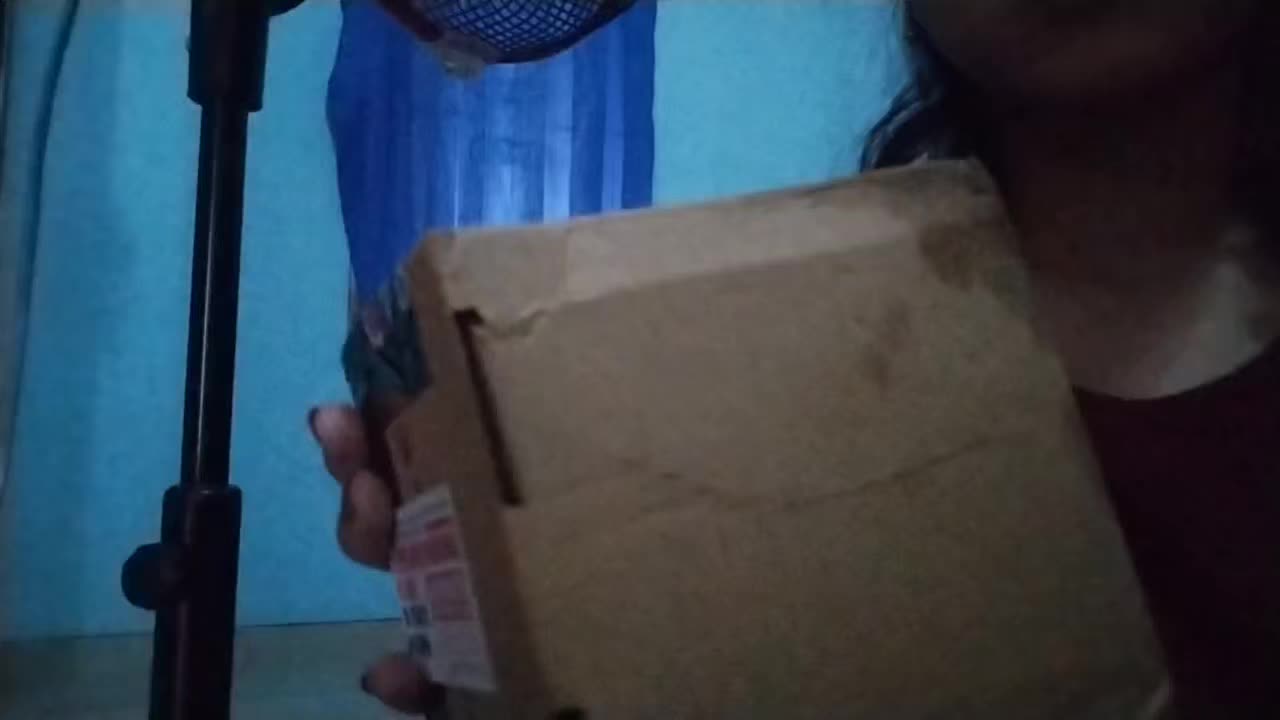 review image 2
