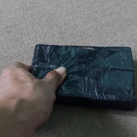 review image 0