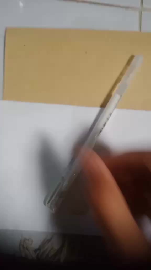 review image 6