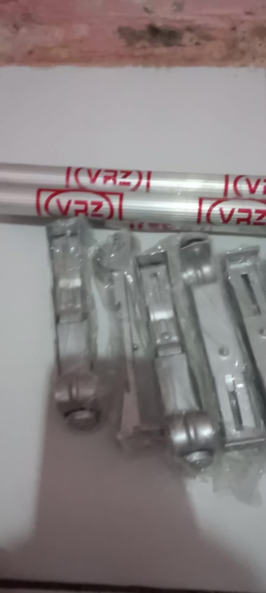 review image 8