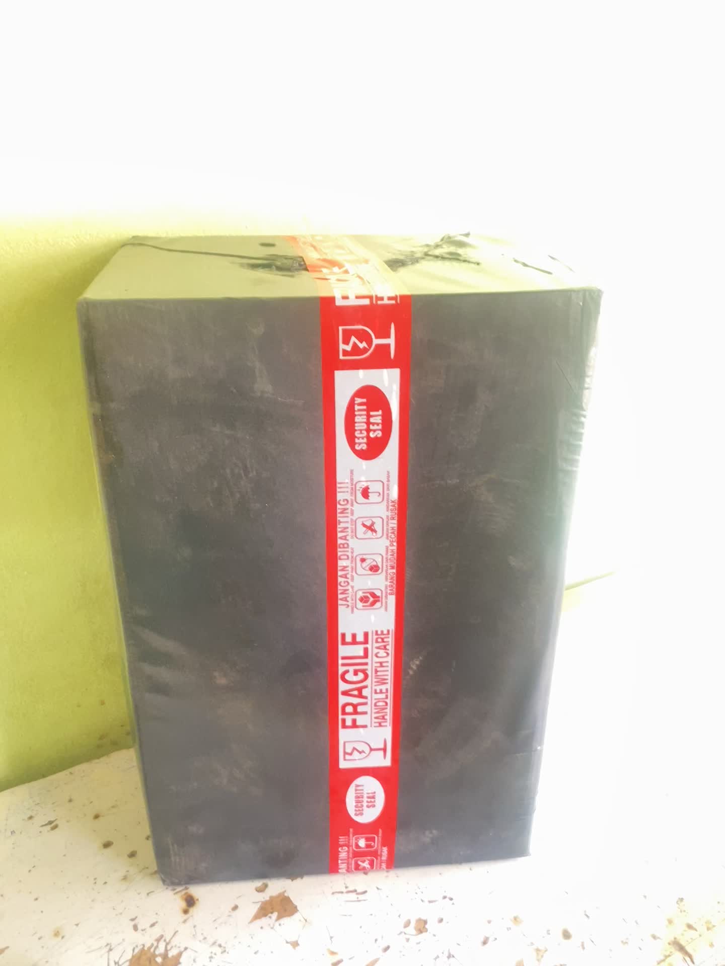 review image 2