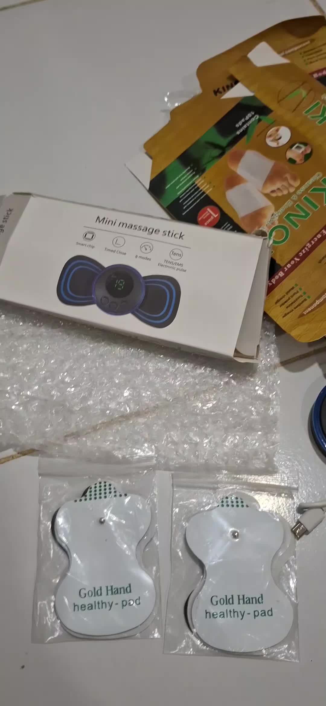 review image 3