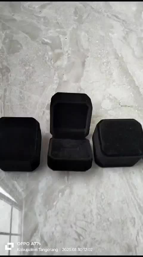 review image 7