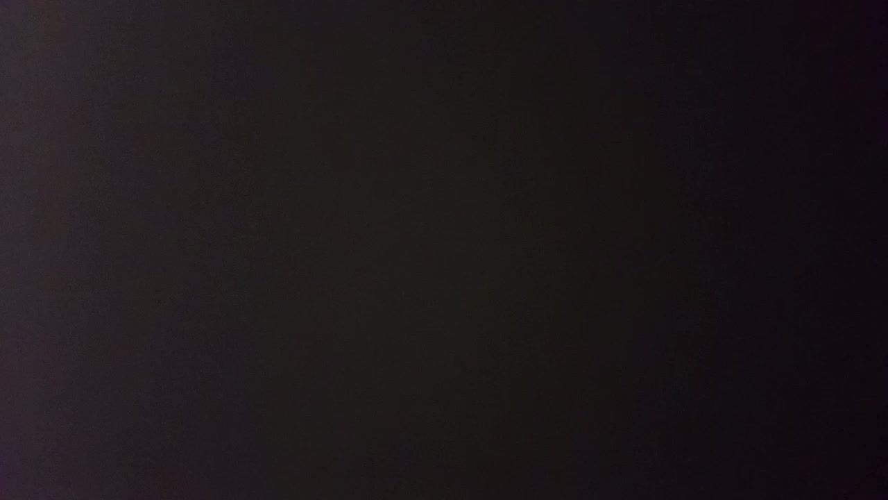review image 4